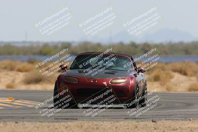 media/Mar-30-2025-Pro Autosports (Sun) [[34ff8f16e0]]/3-Orange Group/Session 3 (Turn 16)/